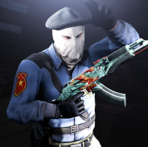 占据了上风 占据了上风