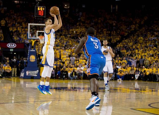 在本周欧冠 在本周欧冠