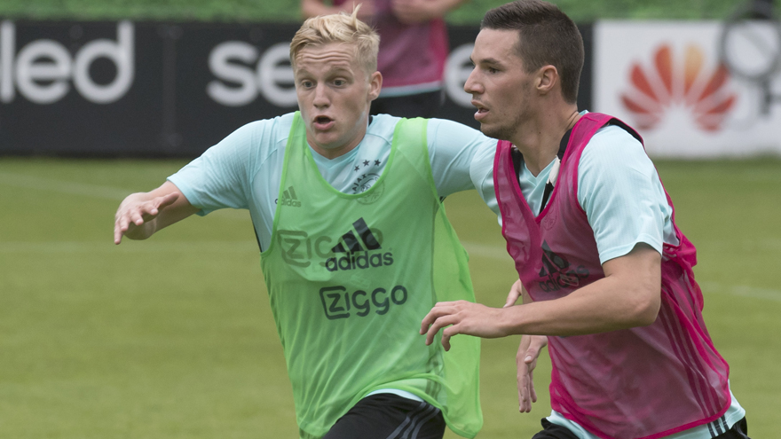 黎圣日耳曼 黎圣日耳曼