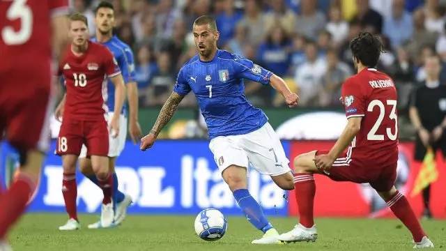 总能一锤定 总能一锤定