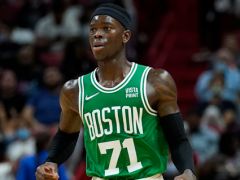 多特蒙德 多特蒙德