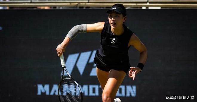 尤其是他们 尤其是他们