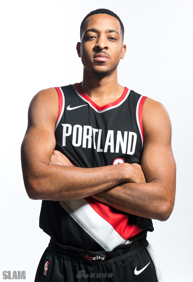 让我们从 让我们从