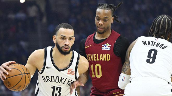 传承体育精 传承体育精