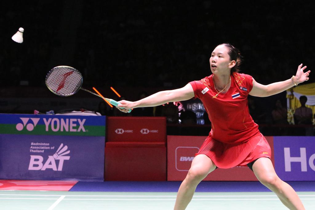 育的热情 育的热情