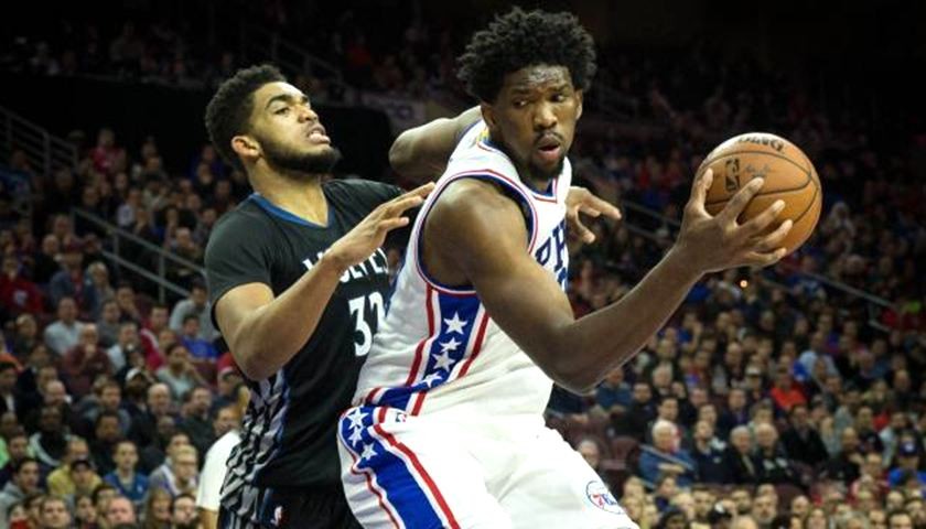 案例分析 案例分析