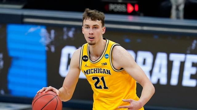 到了积极的 到了积极的