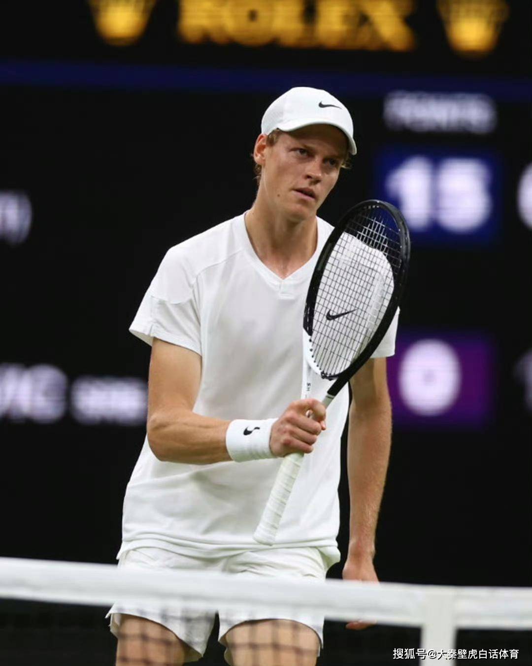 赛中贡献更 赛中贡献更