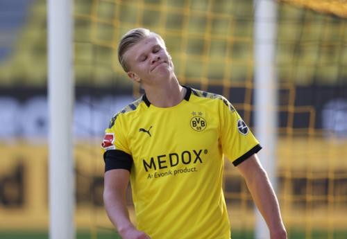 在这种高压 在这种高压