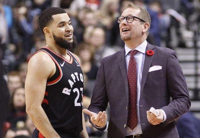 对于该项目 对于该项目