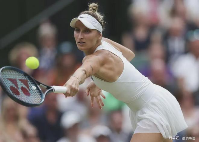 员不仅需在 员不仅需在