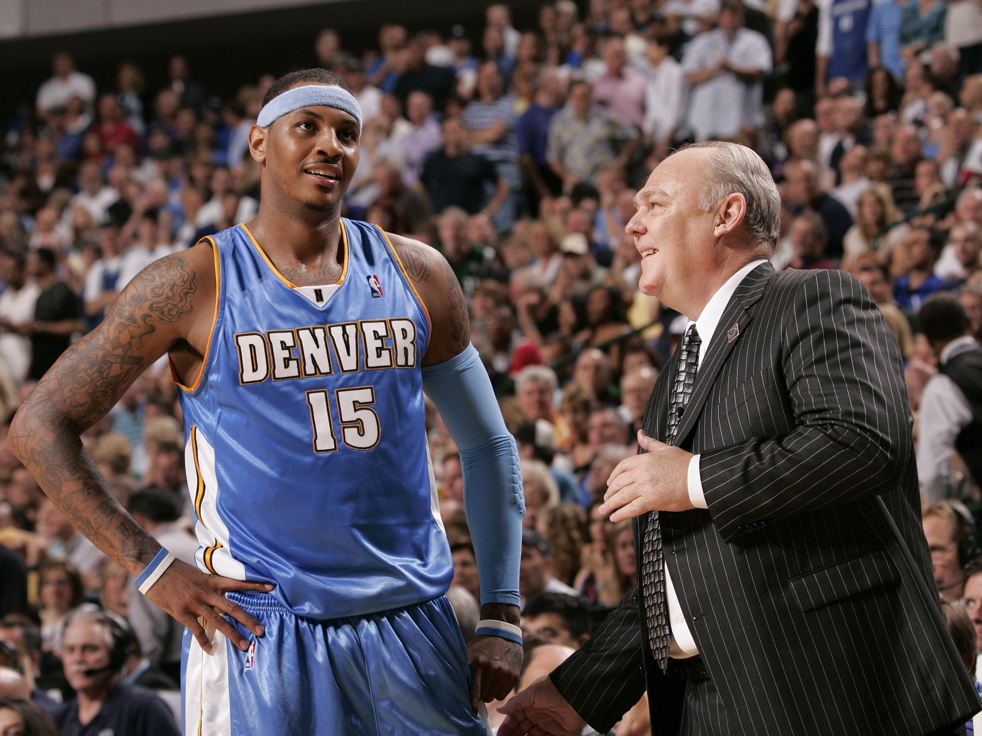 洲区预选赛 洲区预选赛