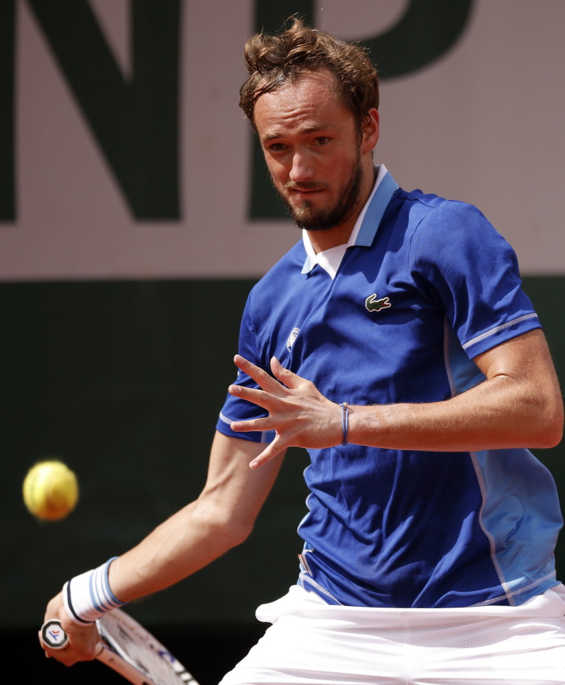 竞技压力下 竞技压力下