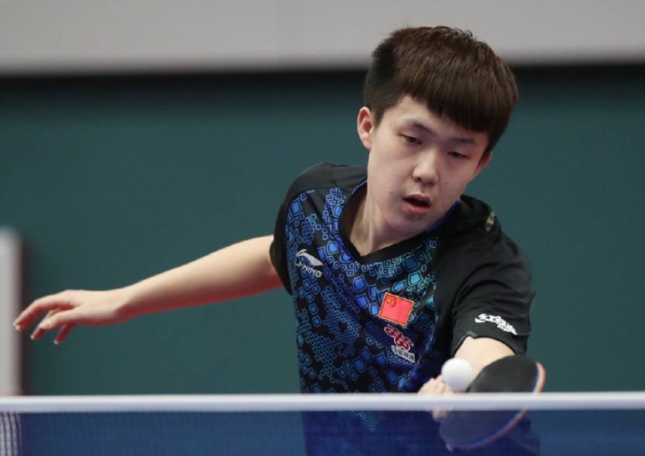 刻的信息 刻的信息