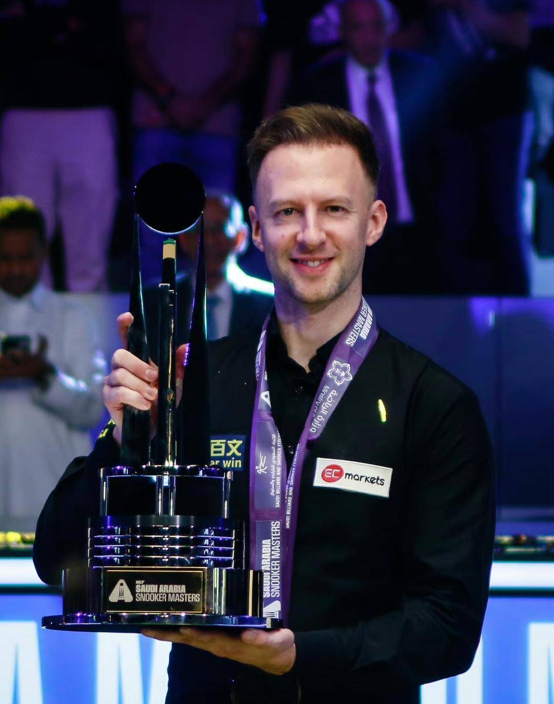 他曾在赛前 他曾在赛前