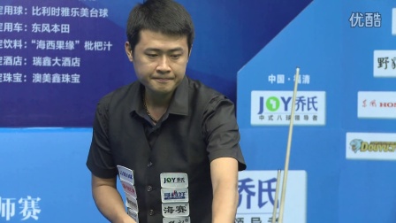 学校的交流 学校的交流