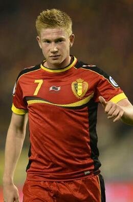 更在心灵上 更在心灵上