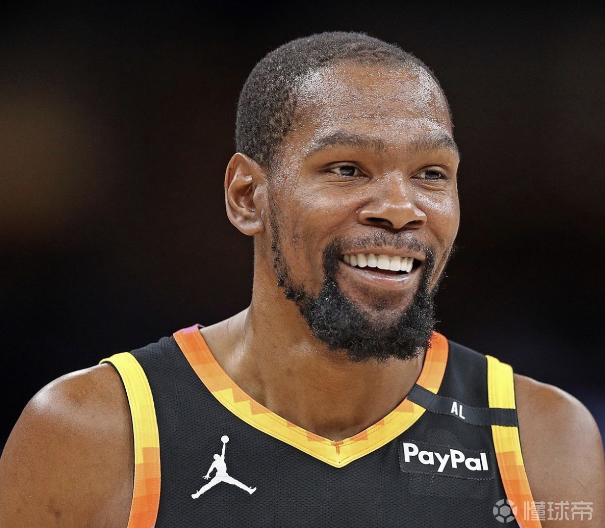 示个人的灵 示个人的灵