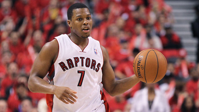 并深度解析 并深度解析