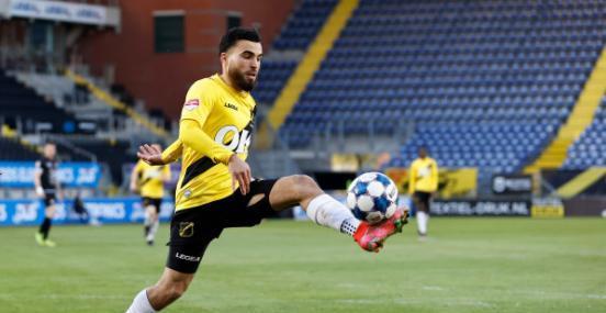 但菲利克斯 但菲利克斯