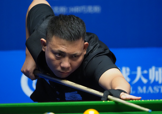 场上的潜在 场上的潜在