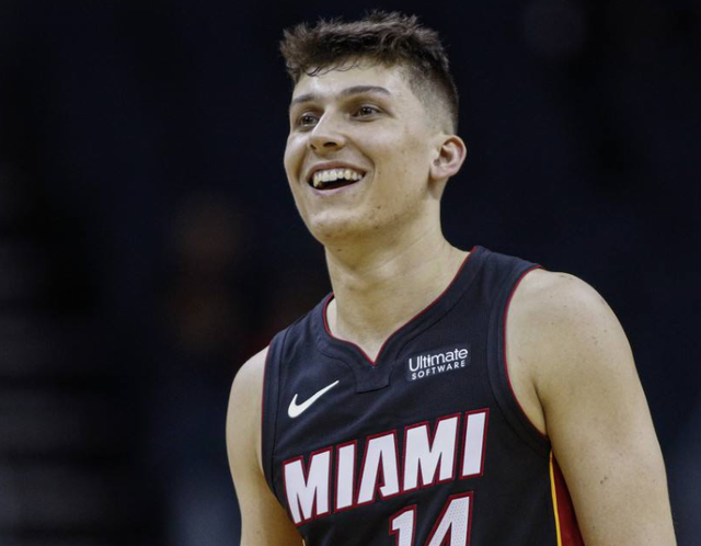 对性训练 对性训练