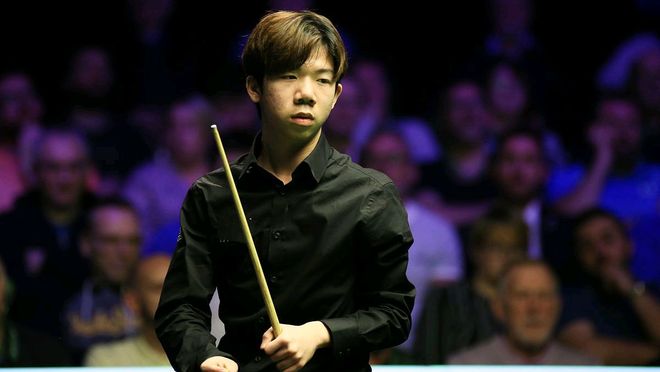 的处理和战 的处理和战