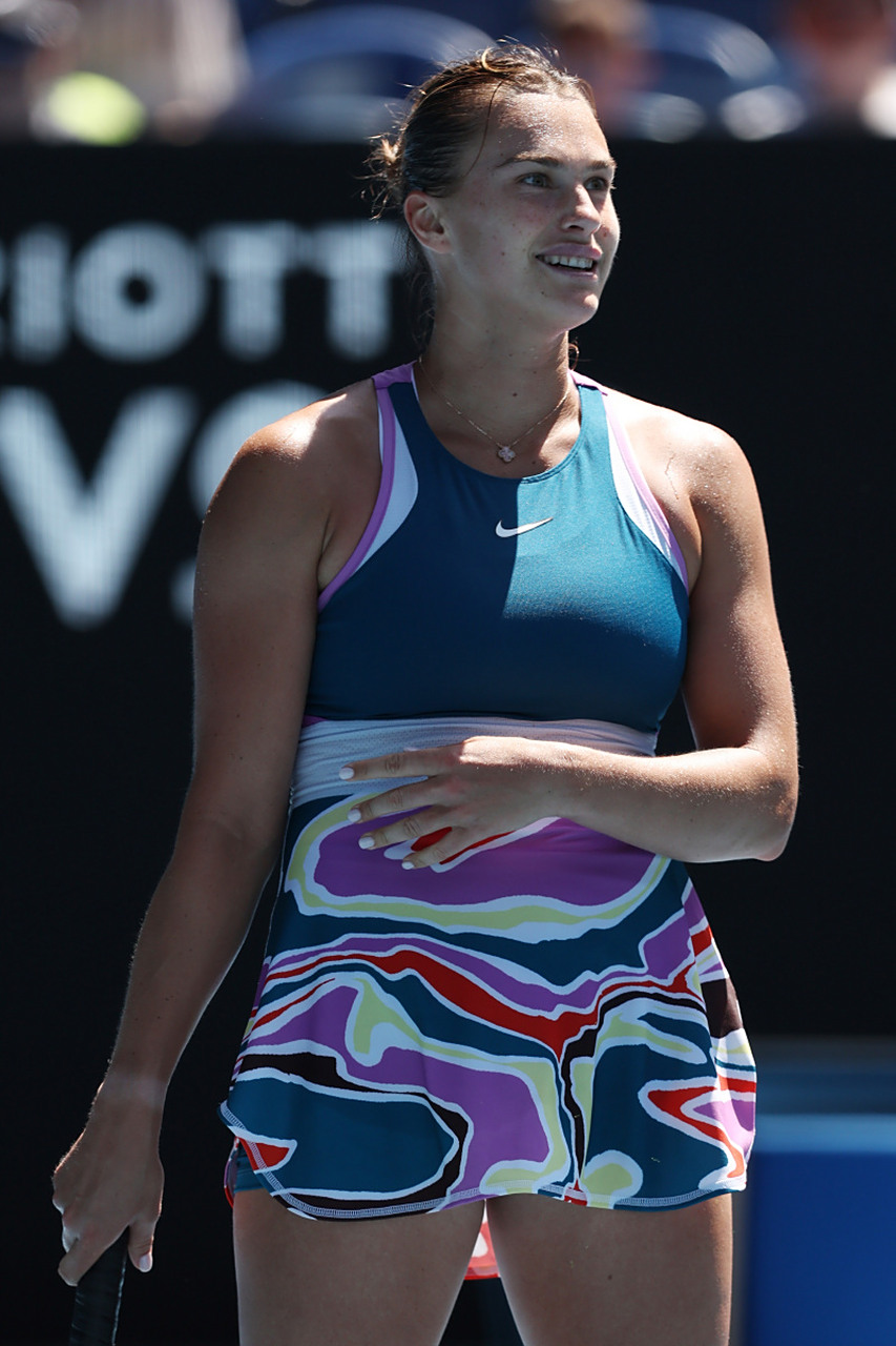 尖水平之间 尖水平之间