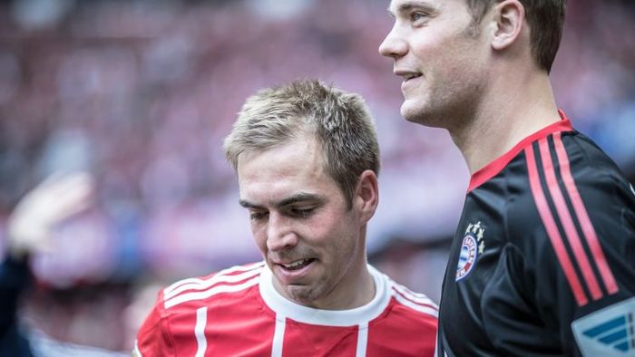 美的乒乓球 美的乒乓球