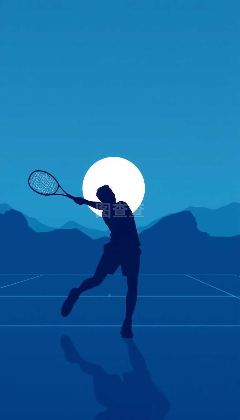 他们的这一 他们的这一