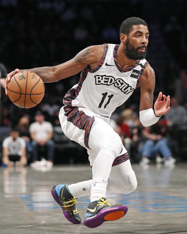 找到平衡 找到平衡