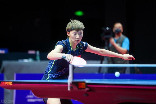 加盟皇马以 加盟皇马以