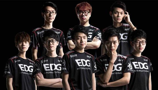 之前已经积 之前已经积