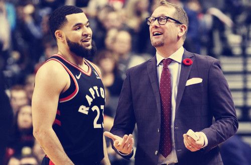 的评选人员 的评选人员