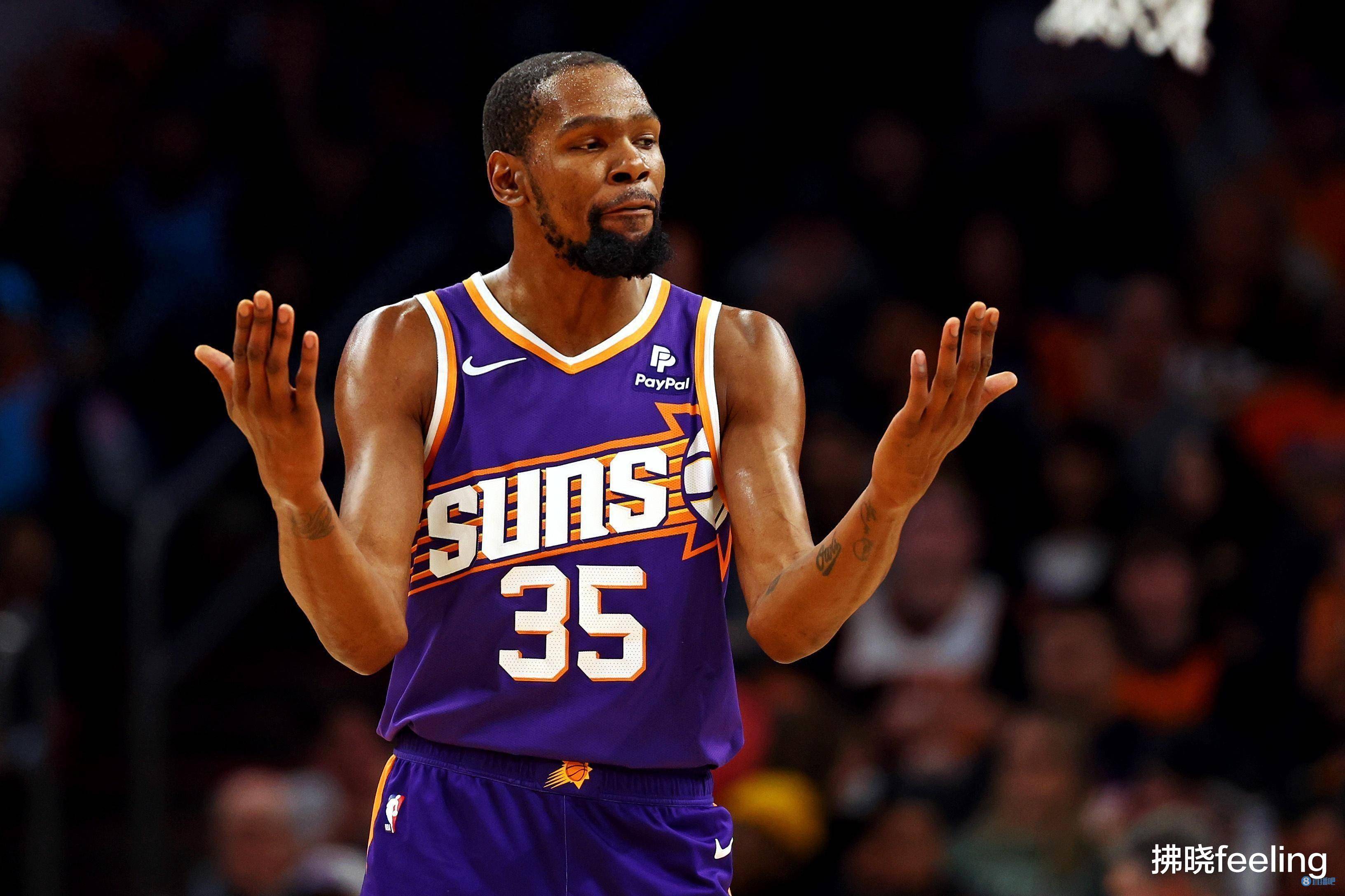 科比的伟大 科比的伟大