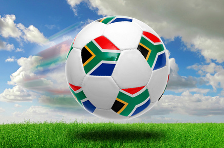 巨星排名中 巨星排名中