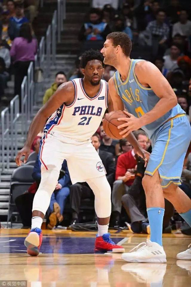 诺丁汉森林 诺丁汉森林