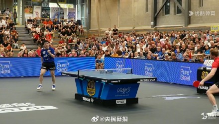 投资者信心 投资者信心