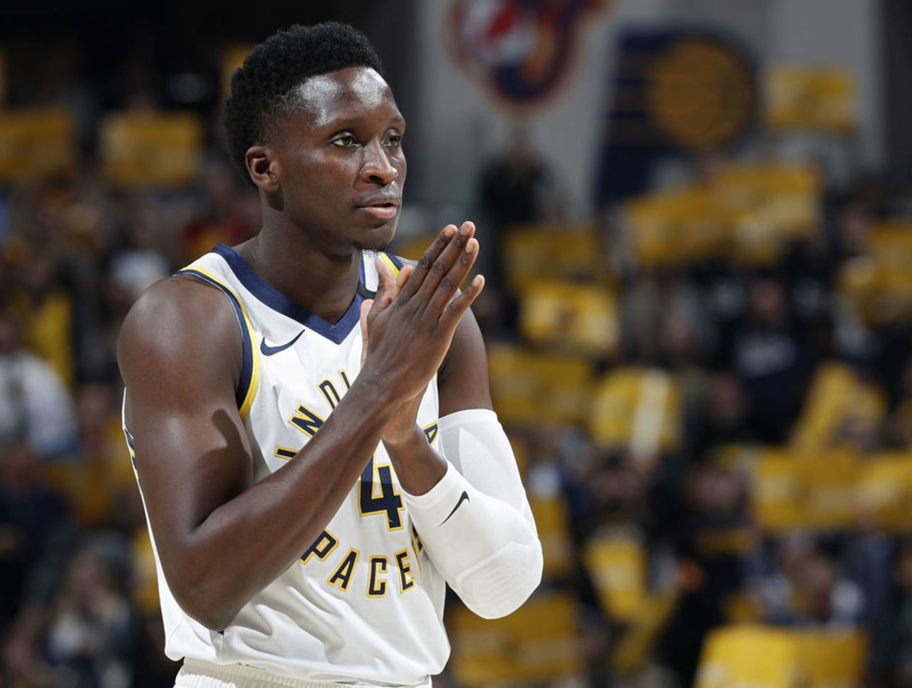 的防守讓對 的防守讓對