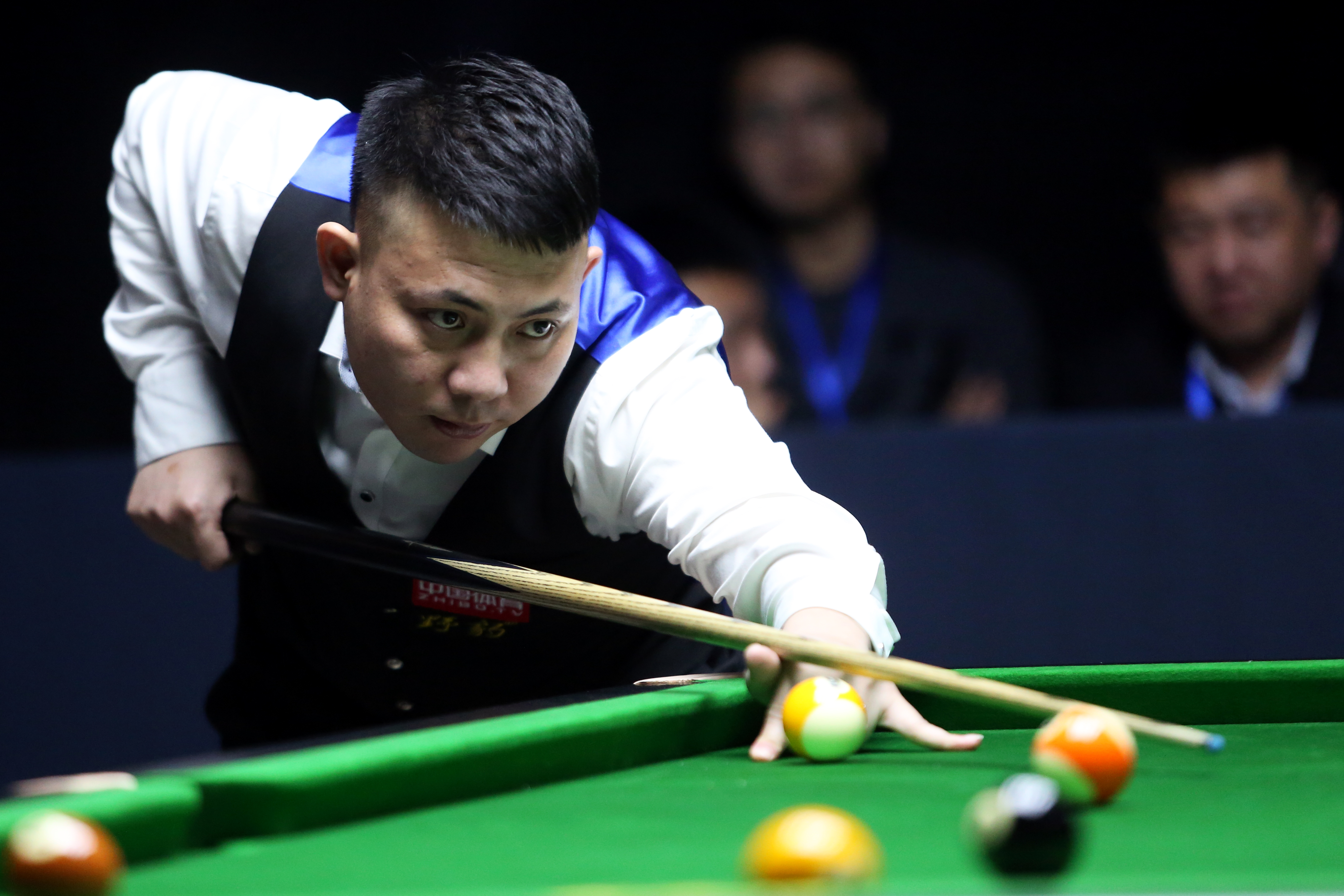 無論是得分 無論是得分