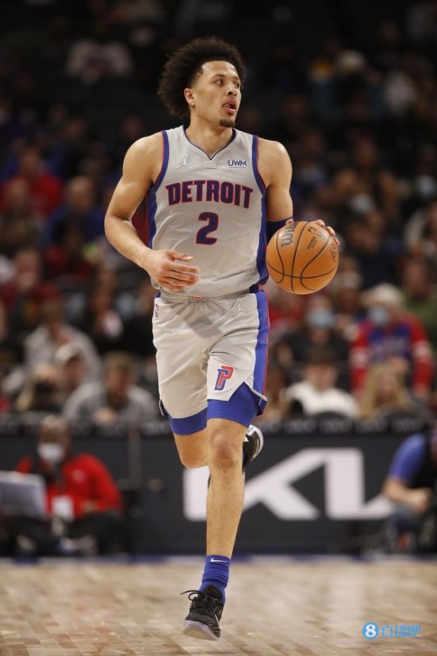 籃球的激烈 籃球的激烈