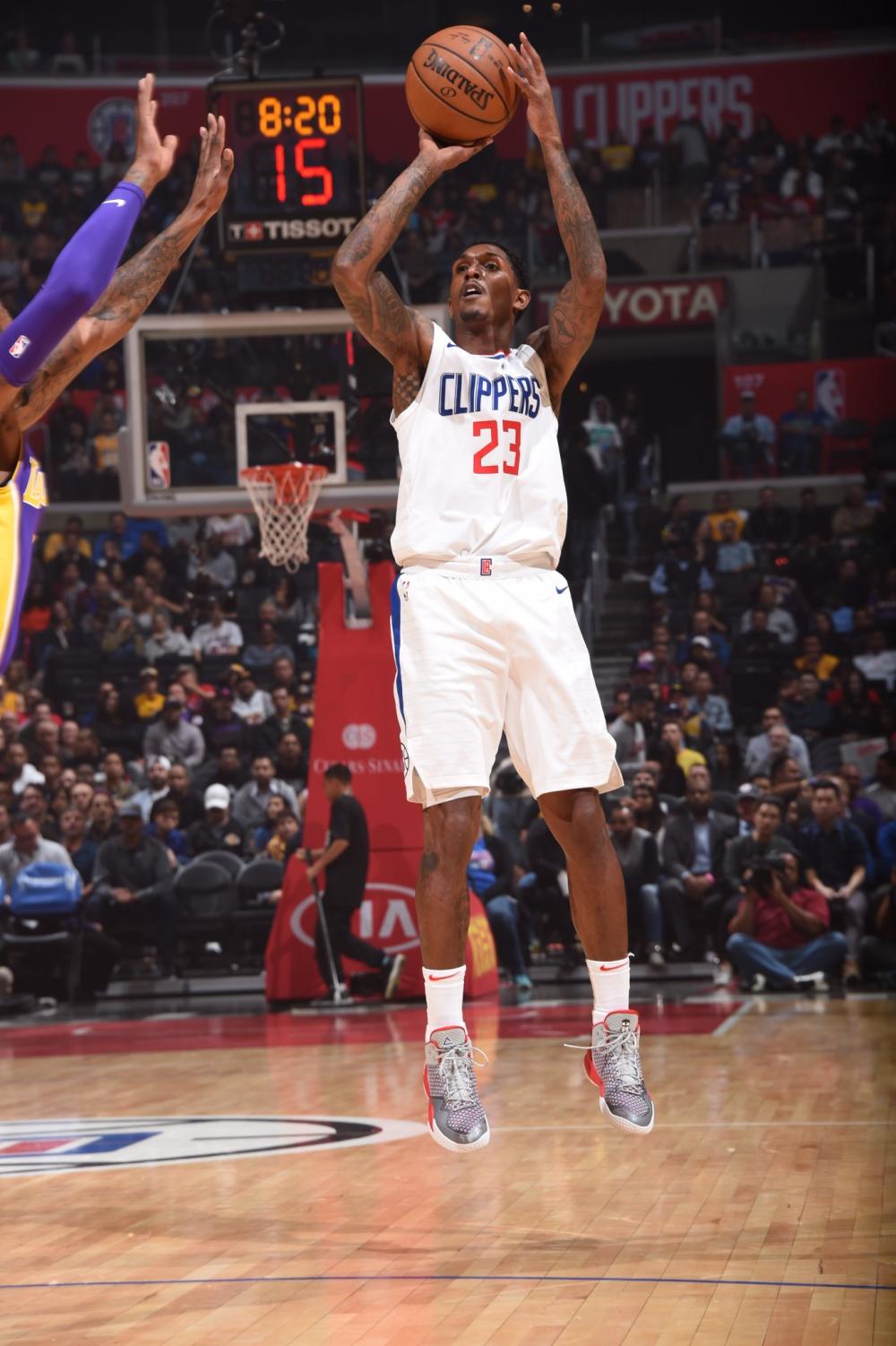 入困境時 入困境時