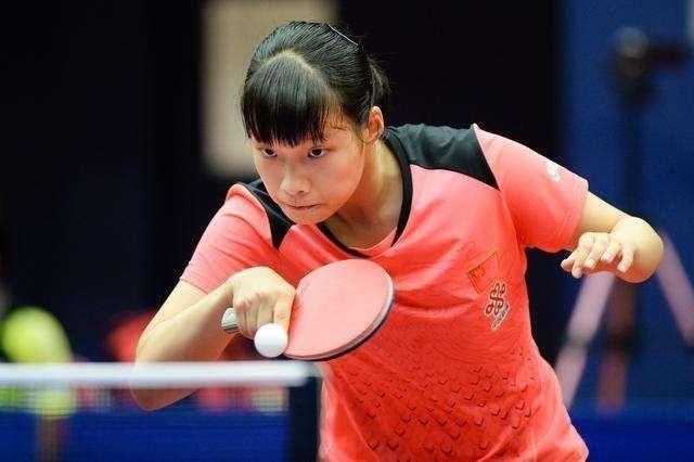 突然的急停 突然的急停