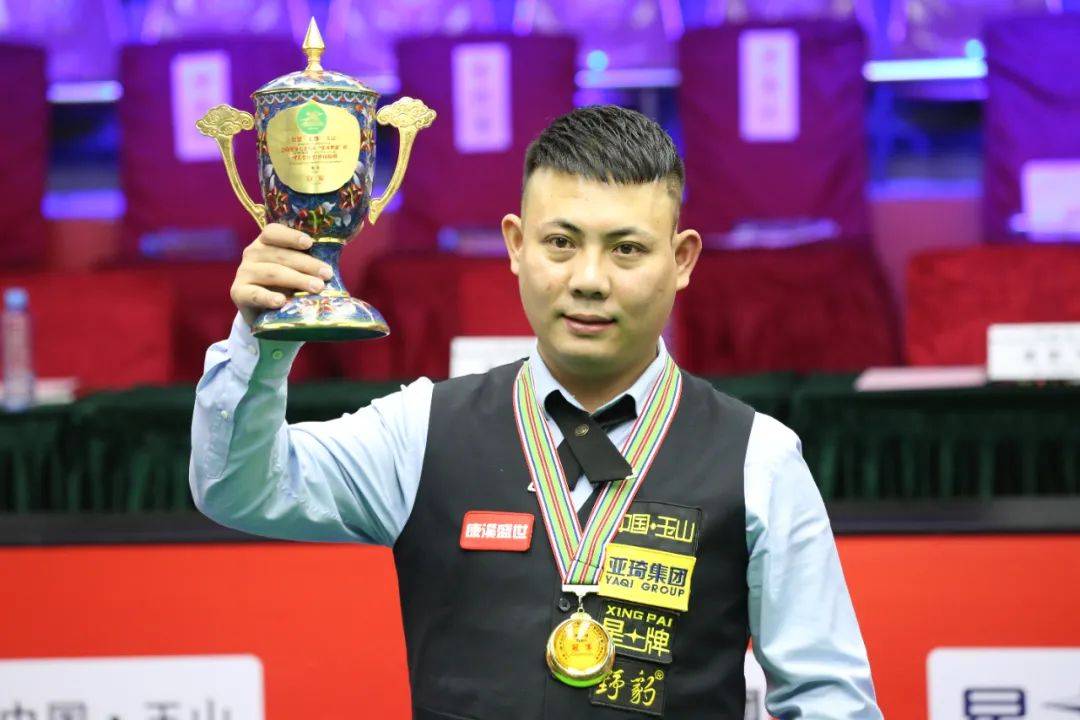 A球队效力 A球队效力