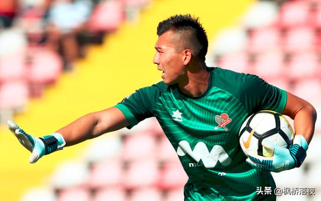 是足球带给 是足球带给