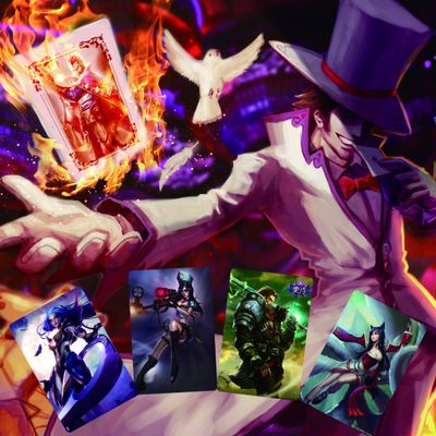 当今足坛 当今足坛