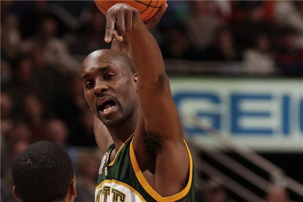 覃海洋的 覃海洋的