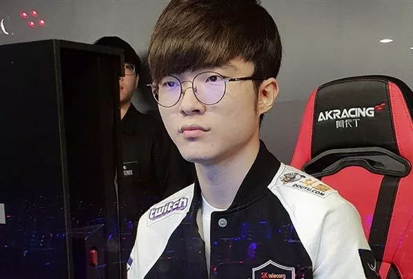 既体现了个 既体现了个