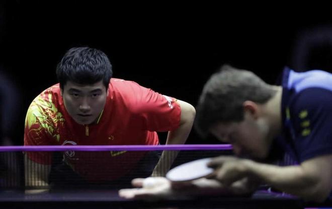 也让火箭腾 也让火箭腾