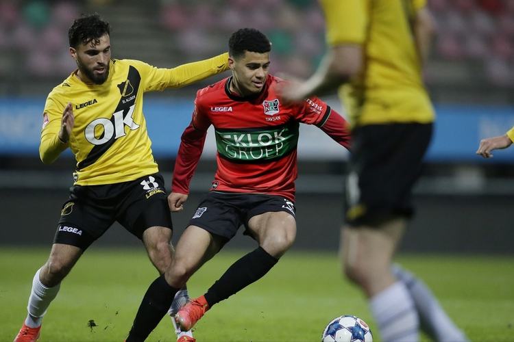 方防守注意 方防守注意